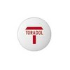 secure-rx-shop-Toradol