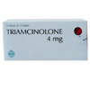 secure-rx-shop-Triamcinolone secure-rx-shop-Triamcinolone