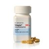 secure-rx-shop-Trileptal secure-rx-shop-Trileptal