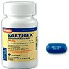 secure-rx-shop-Valtrex secure-rx-shop-Valtrex