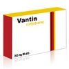 secure-rx-shop-Vantin secure-rx-shop-Vantin