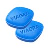 secure-rx-shop-Viagra