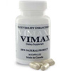 secure-rx-shop-Vimax secure-rx-shop-Vimax