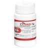 secure-rx-shop-Vytorin secure-rx-shop-Vytorin