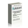 secure-rx-shop-Xalatan secure-rx-shop-Xalatan