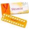 secure-rx-shop-Yasmin secure-rx-shop-Yasmin