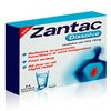 secure-rx-shop-Zantac secure-rx-shop-Zantac