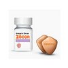 secure-rx-shop-Zocor secure-rx-shop-Zocor