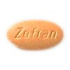 secure-rx-shop-Zofran secure-rx-shop-Zofran