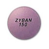secure-rx-shop-Zyban secure-rx-shop-Zyban