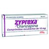 secure-rx-shop-Zyprexa secure-rx-shop-Zyprexa